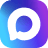 Messenger