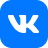 VK